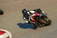 motorbikes;no-limits;november-2022;peter-wileman-photography;portimao;portugal;trackday-digital-images